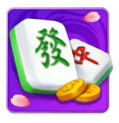 Mahjong
Ways Slot RTP 98.4%