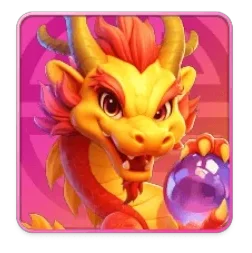 Pengejaran
Naga Slot RTP 97.96%