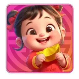 Gong Xi
Fa Cai Slot RTP 99.15%