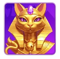 Nile
Fortune Slot RTP 97.34%