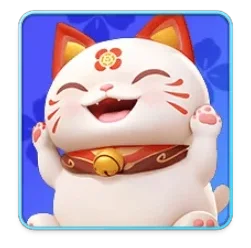 Lucky
Neko Slot RTP 96.86%