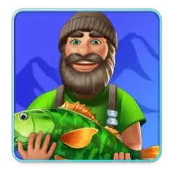 Big Bass Slot RTP 97.88%