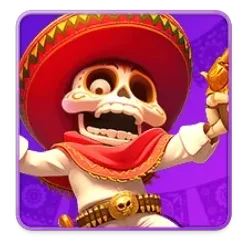 Bandito
Liar Slot RTP 95.42%