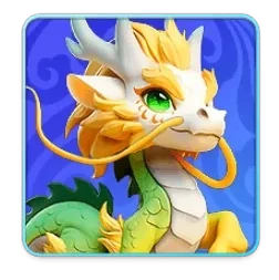 Ways of
the Qilin Slot RTP 97.27%