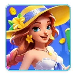 Doki Doki
1000 Slot RTP 94.86%