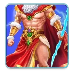 Gates of Olympus
Xmas 1000 Slot RTP 95.8%