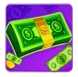 Cash
Maker Slot RTP 98.67%